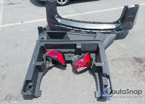 2022 Chevrolet Equinox Fwd Ls from USA, damaged, VIN 3GNAXHEV5NS101867